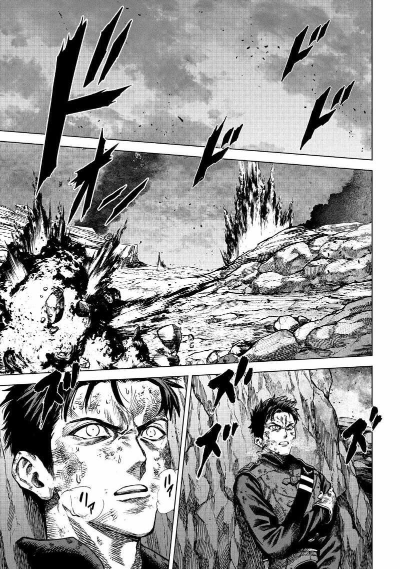 Ma Đạo Phả Hệ 15 trang 6