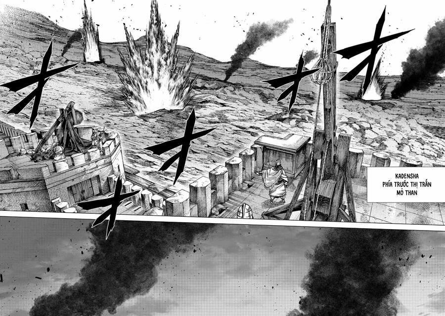 Ma Đạo Phả Hệ 15 trang 8