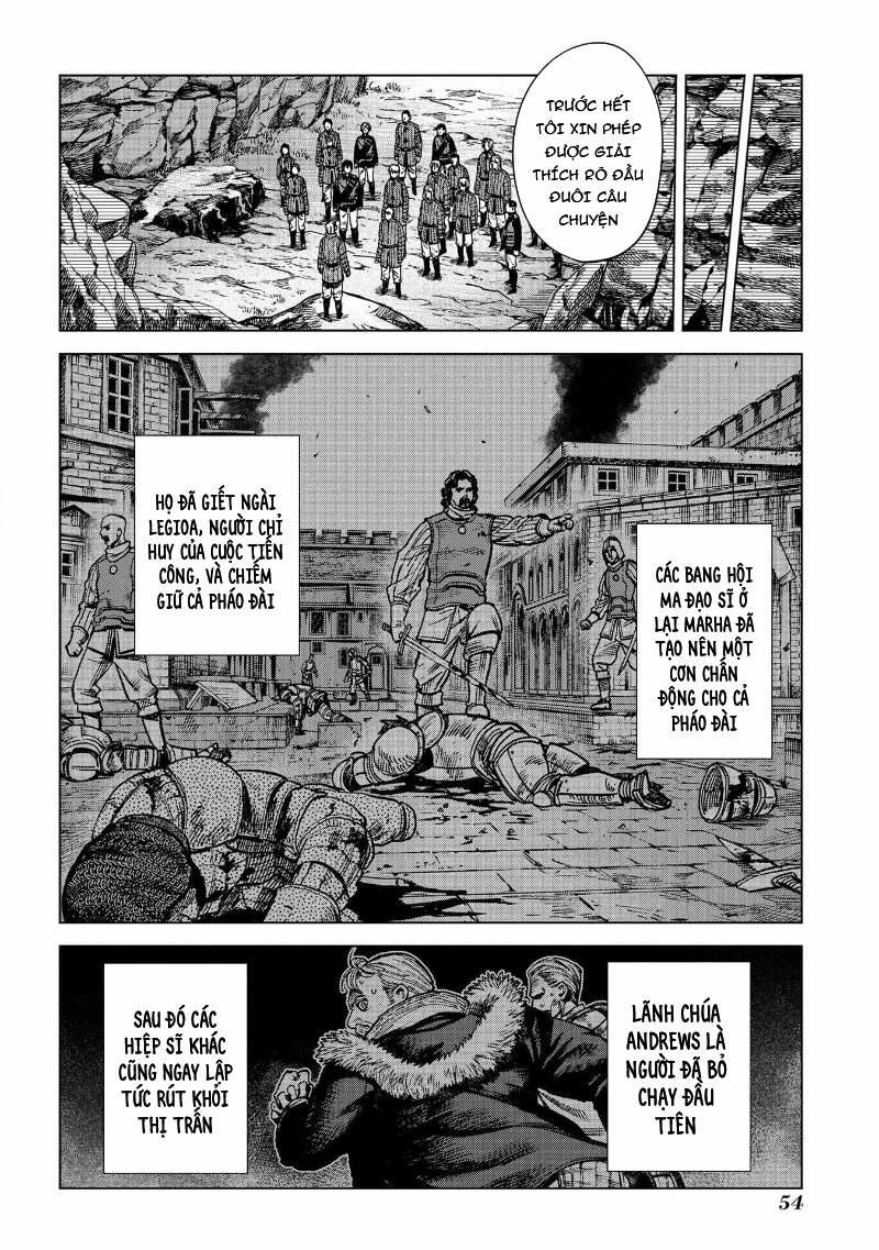 Ma Đạo Phả Hệ 16 trang 10