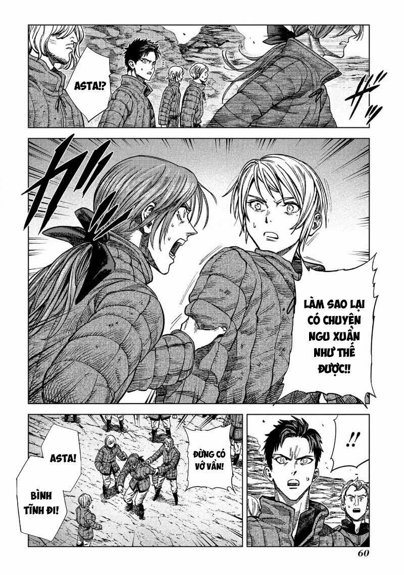 Ma Đạo Phả Hệ 16 trang 16