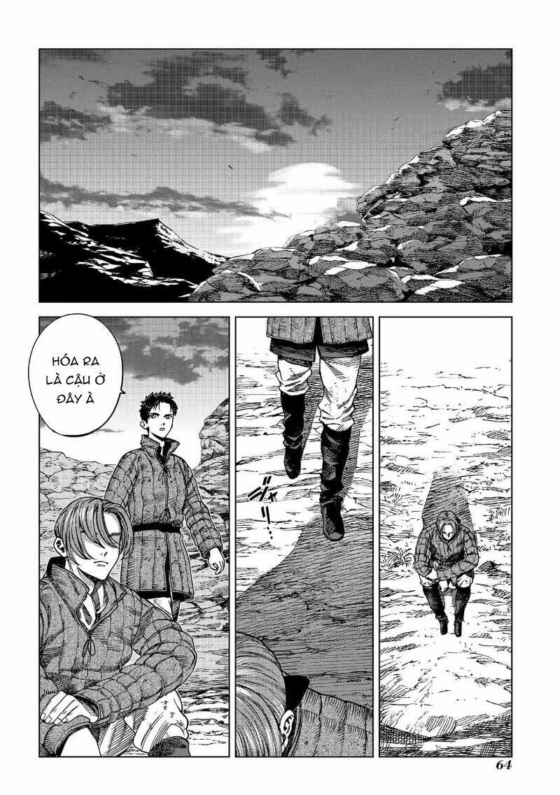 Ma Đạo Phả Hệ 16 trang 20