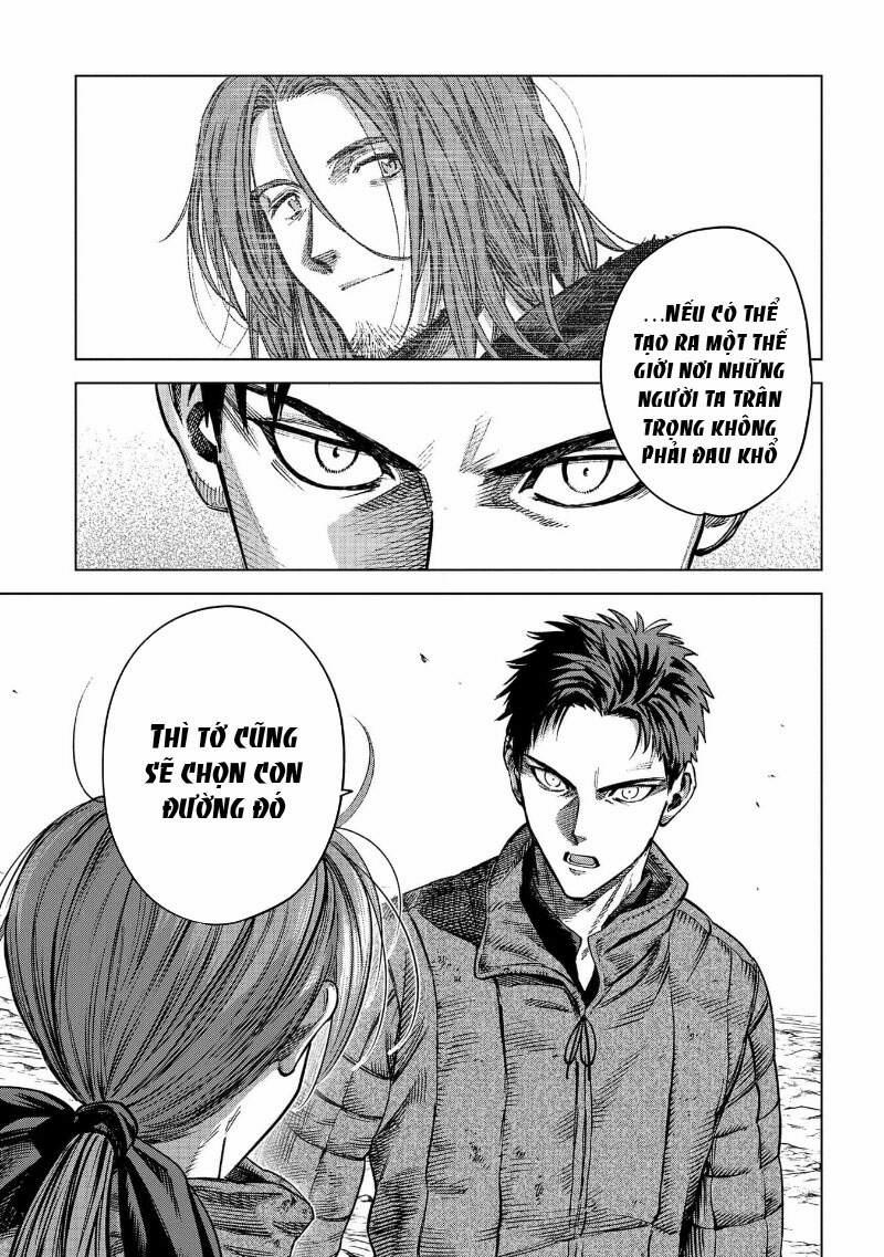 Ma Đạo Phả Hệ 16 trang 29