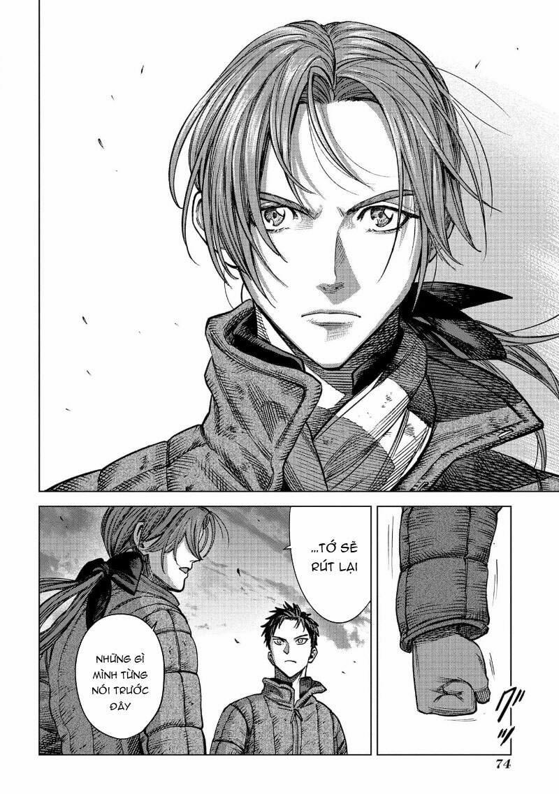 Ma Đạo Phả Hệ 16 trang 30