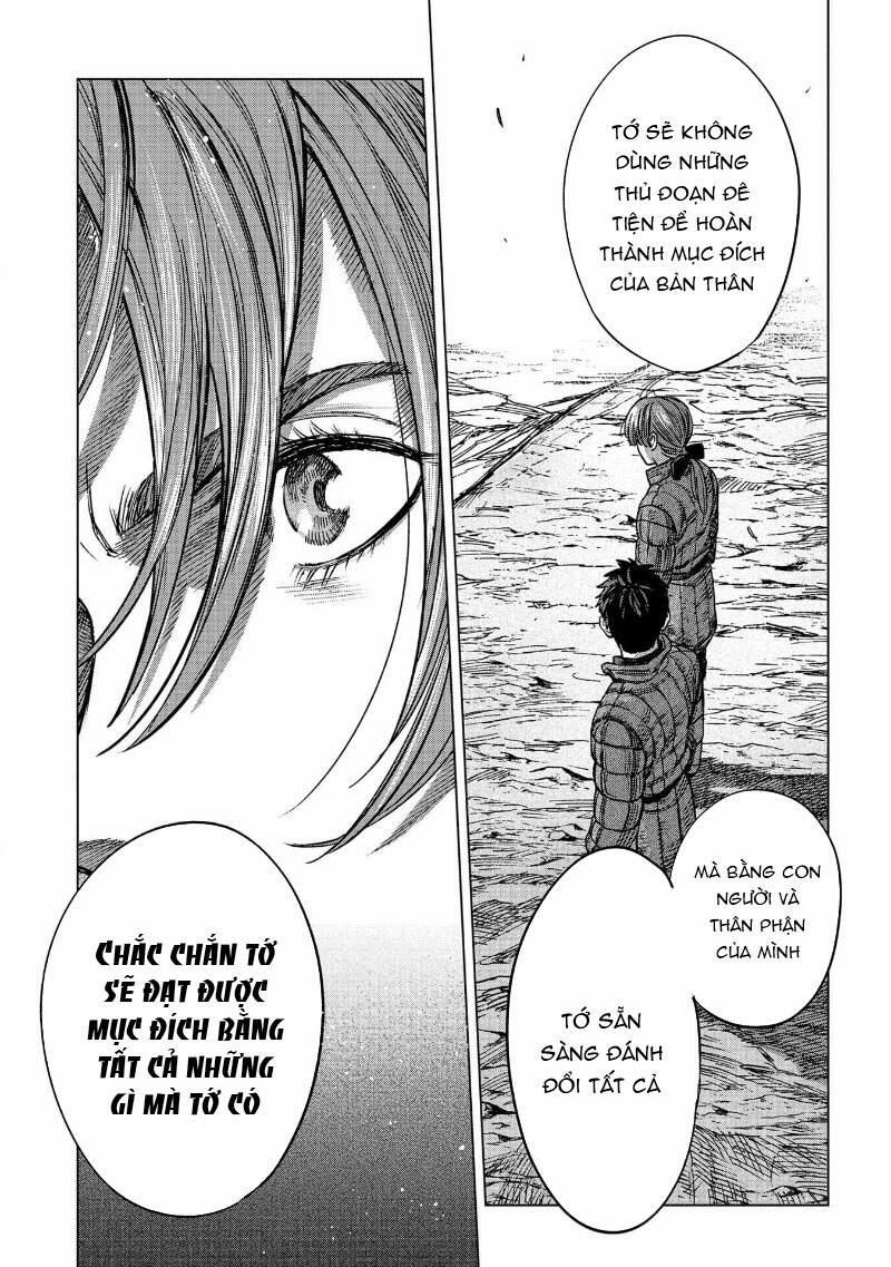 Ma Đạo Phả Hệ 16 trang 31