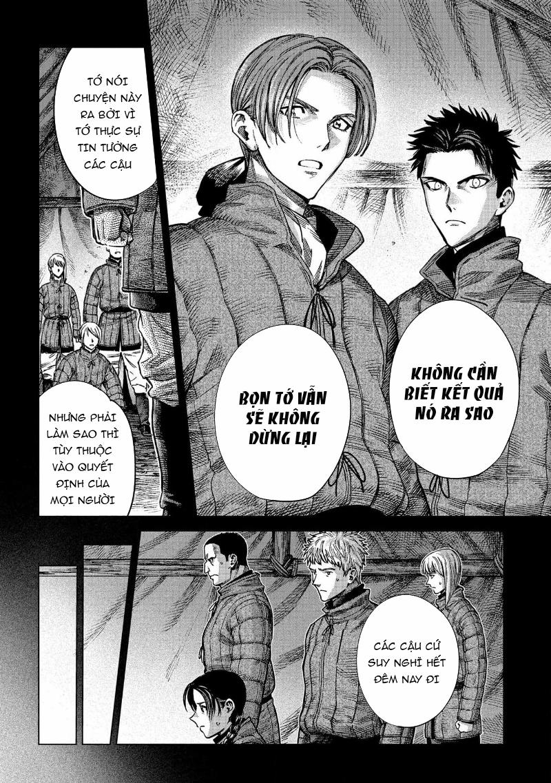 Ma Đạo Phả Hệ 17 trang 17