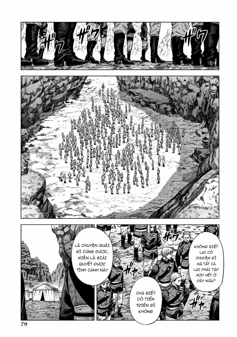 Ma Đạo Phả Hệ 17 trang 2