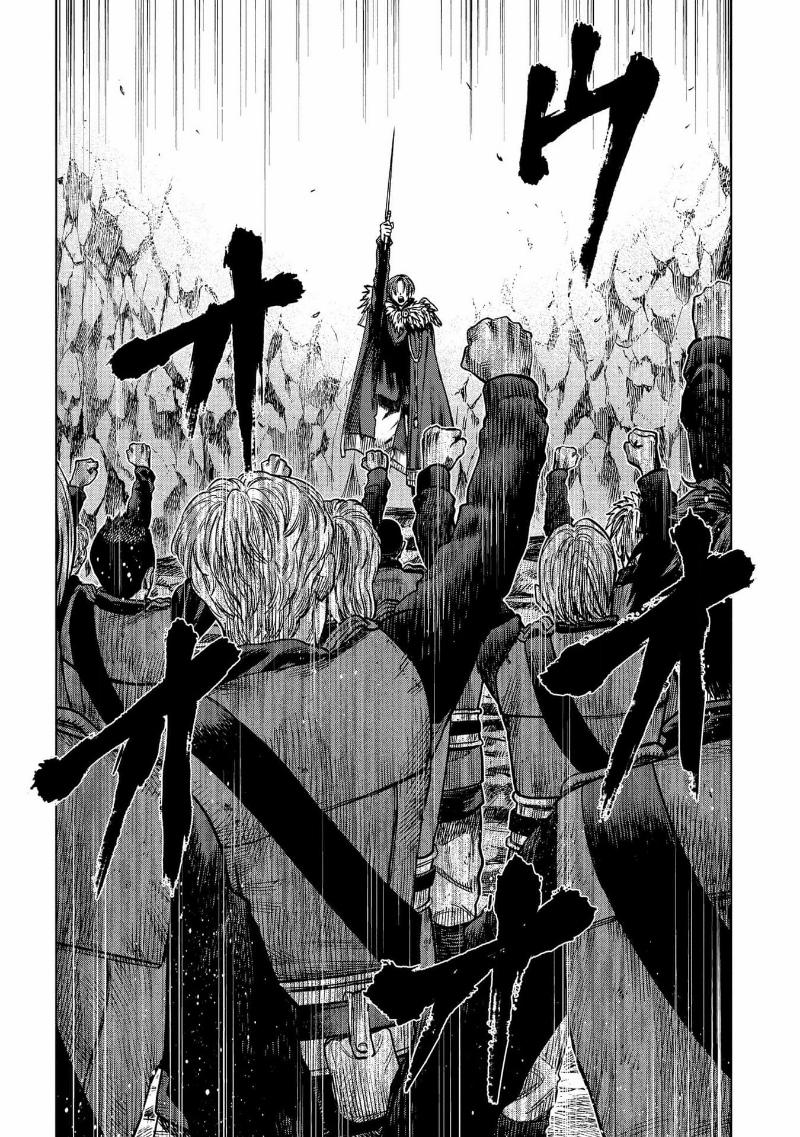 Ma Đạo Phả Hệ 17 trang 27