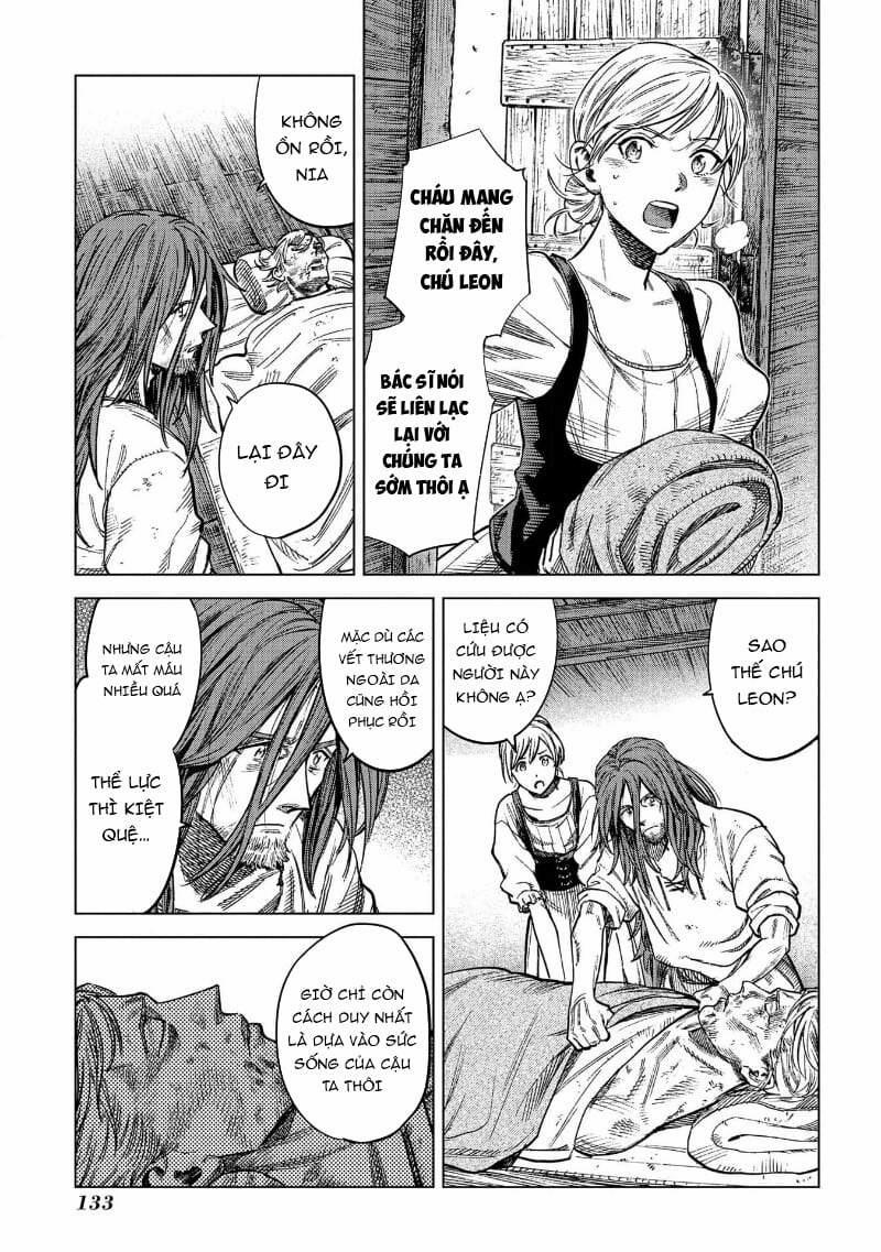 Ma Đạo Phả Hệ 18 trang 16