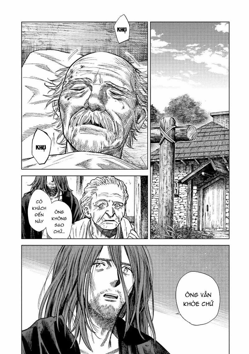 Ma Đạo Phả Hệ 18 trang 2