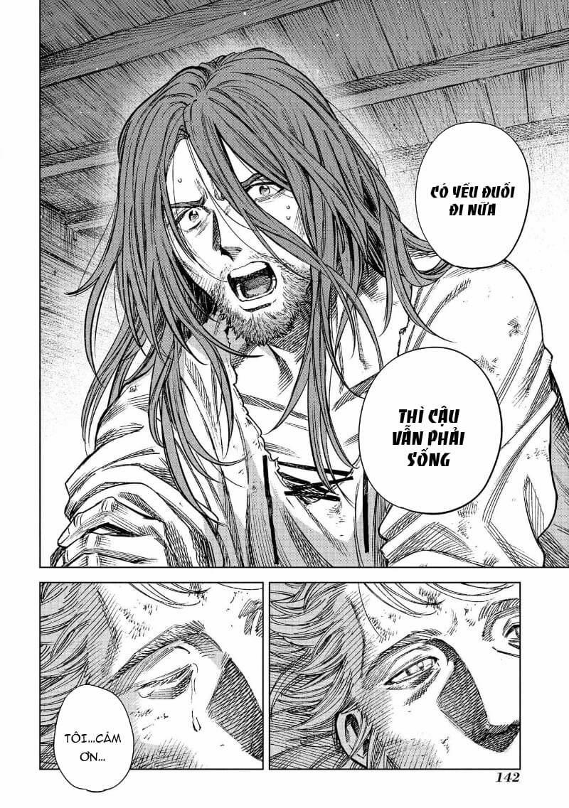 Ma Đạo Phả Hệ 18 trang 25