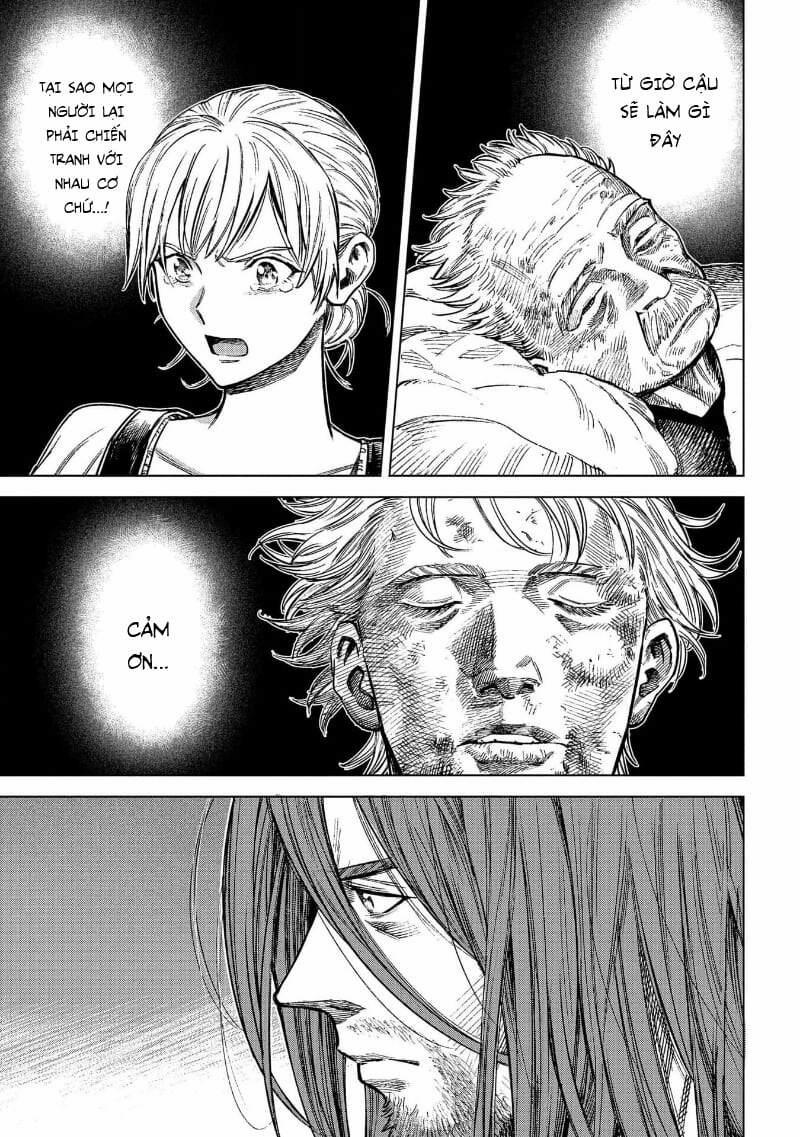 Ma Đạo Phả Hệ 18 trang 30