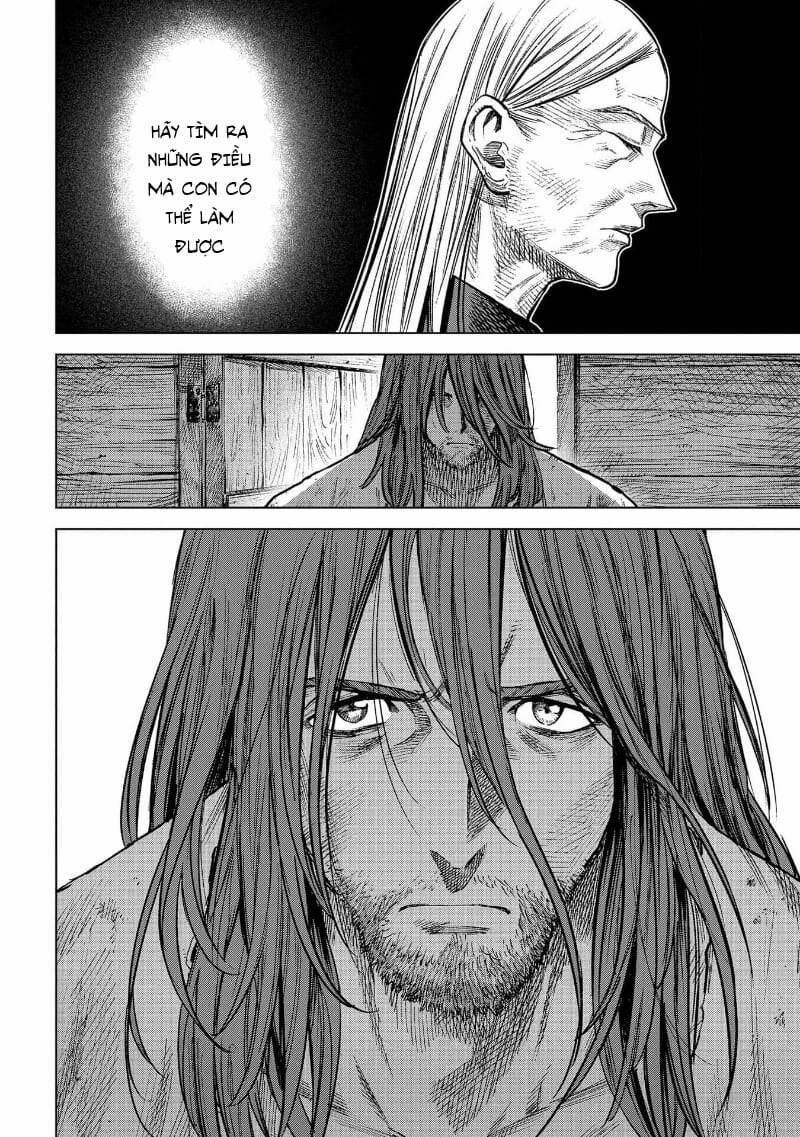 Ma Đạo Phả Hệ 18 trang 31