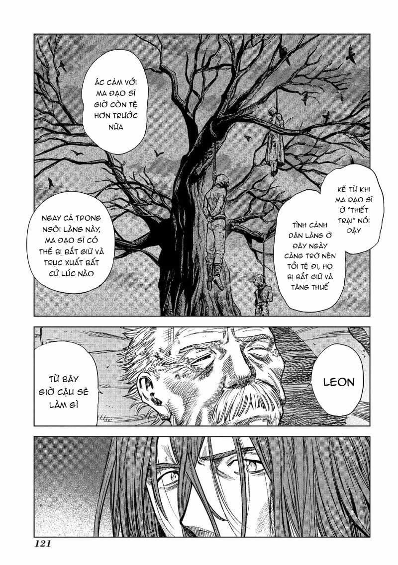 Ma Đạo Phả Hệ 18 trang 4