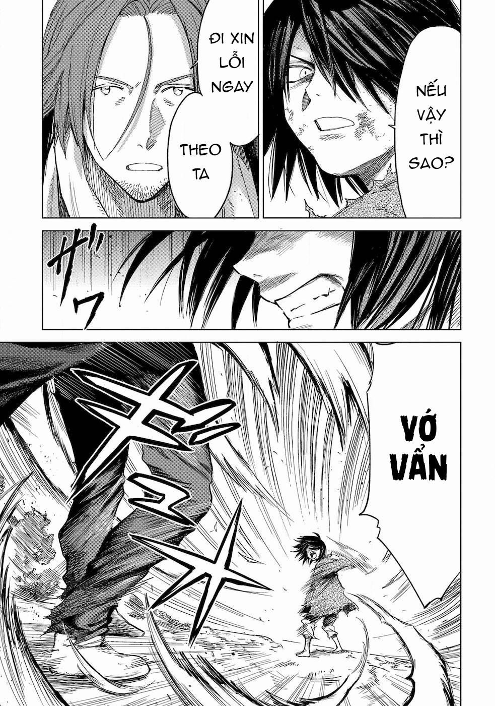 Ma Đạo Phả Hệ 2 trang 26