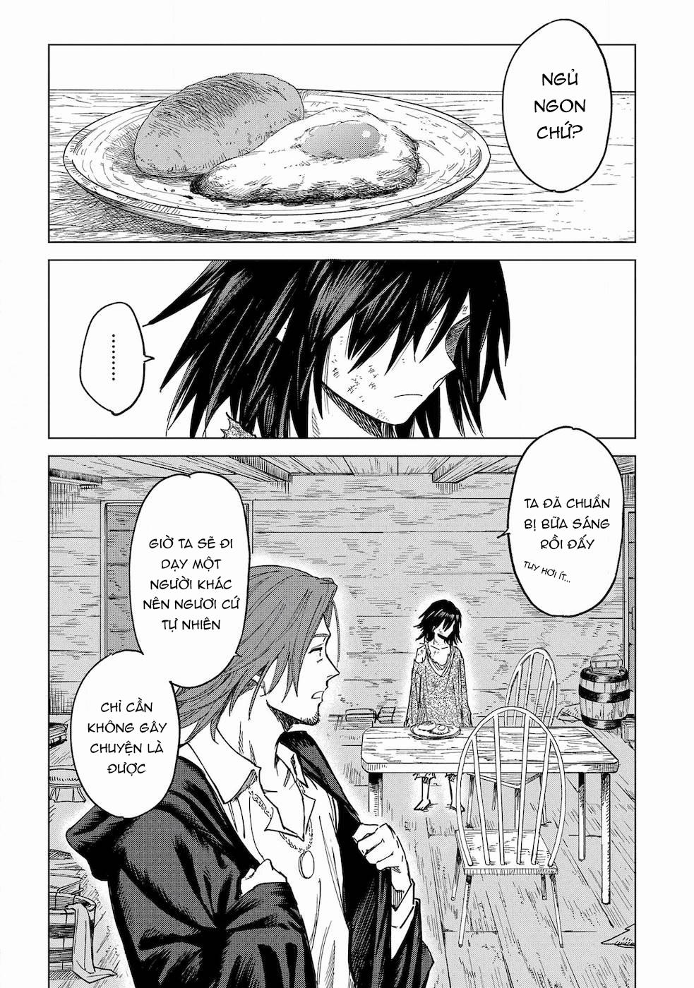 Ma Đạo Phả Hệ 2 trang 3