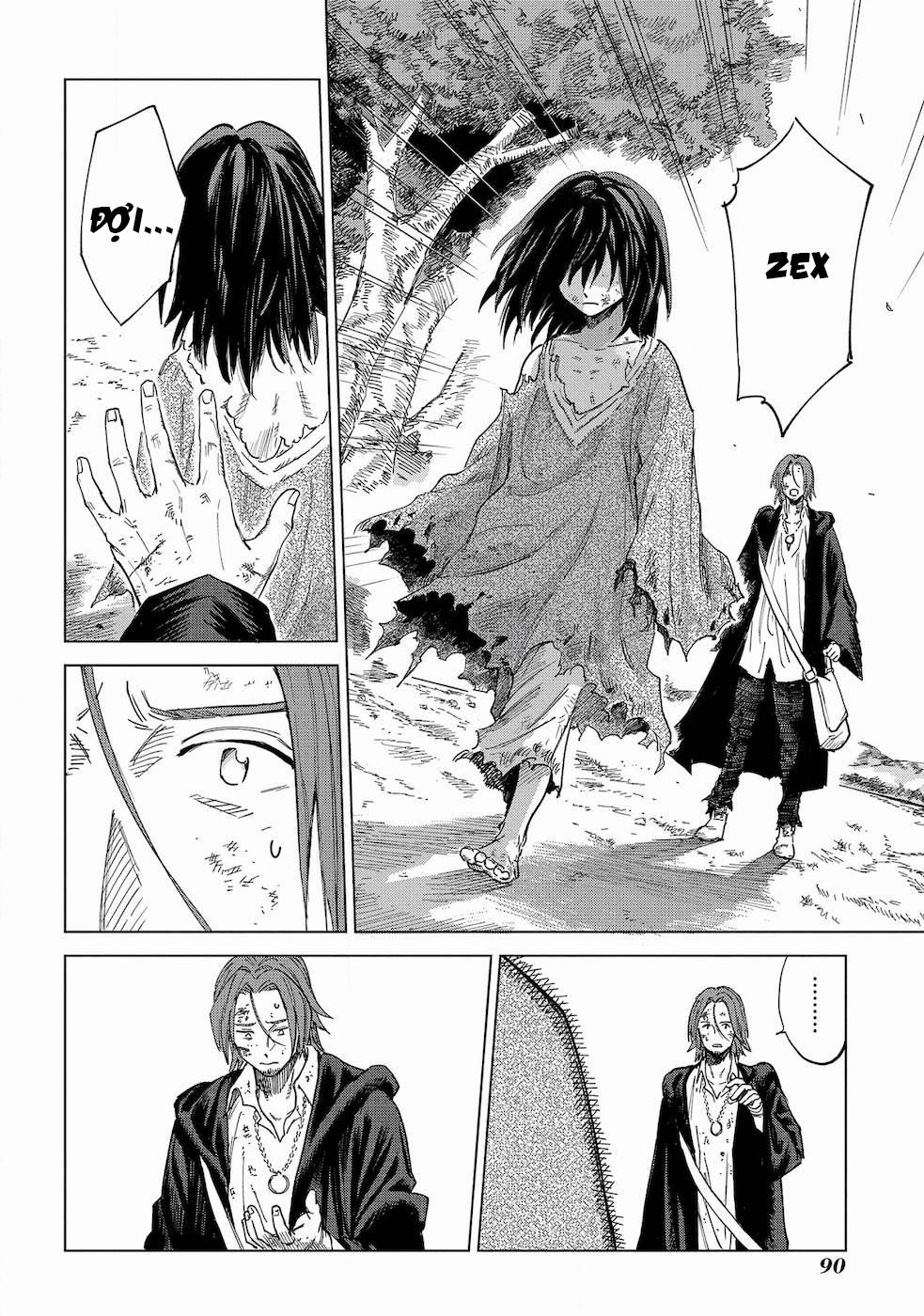 Ma Đạo Phả Hệ 2 trang 37