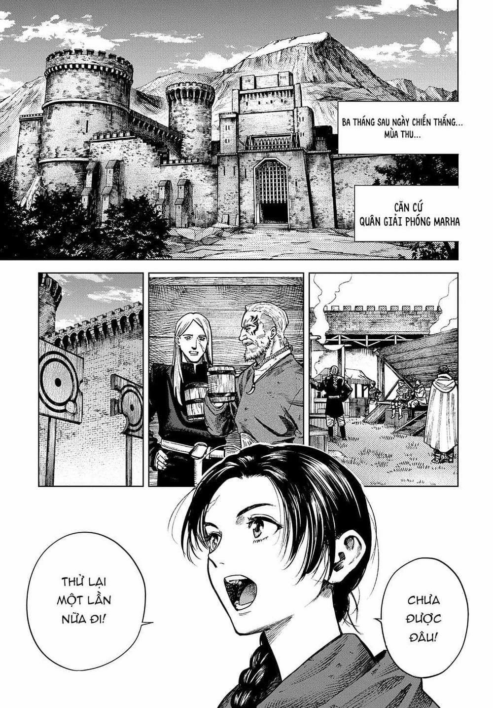 Ma Đạo Phả Hệ 20.1 trang 10