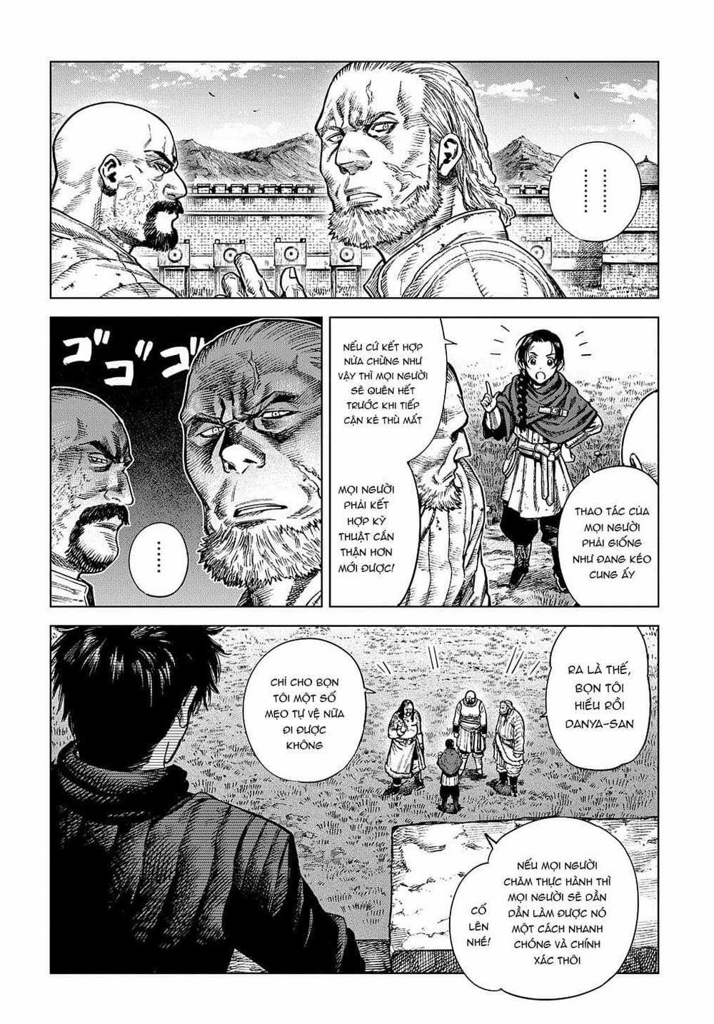 Ma Đạo Phả Hệ 20.1 trang 11