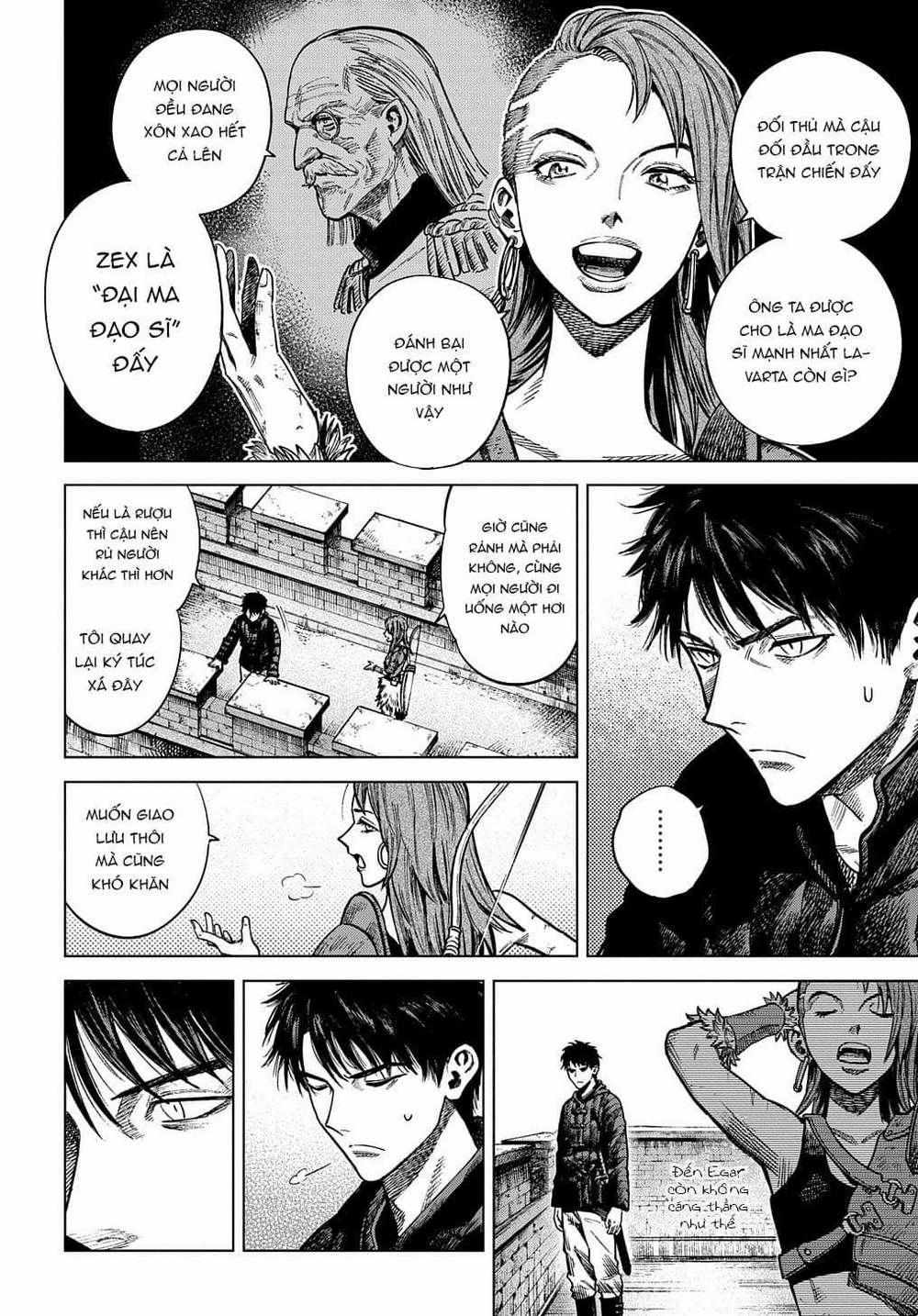 Ma Đạo Phả Hệ 20.1 trang 13