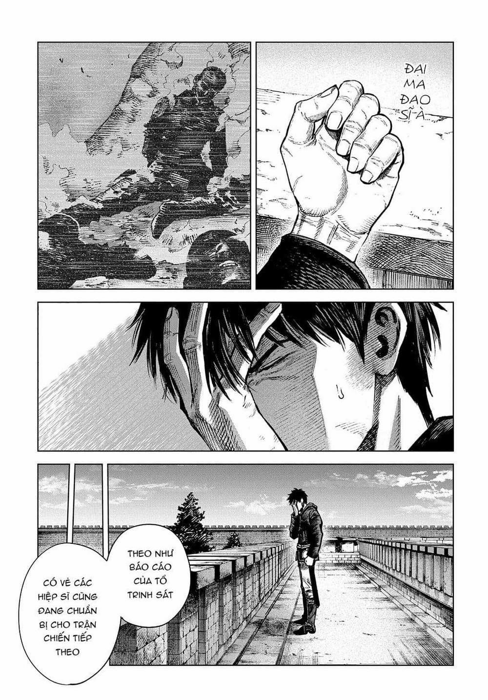 Ma Đạo Phả Hệ 20.1 trang 14