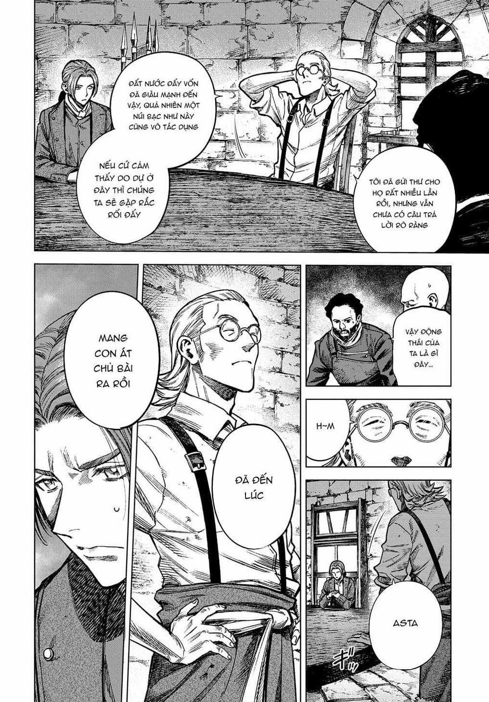 Ma Đạo Phả Hệ 20.1 trang 17