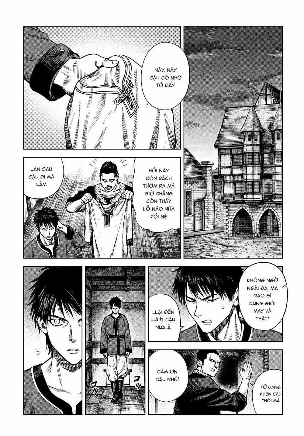 Ma Đạo Phả Hệ 20.1 trang 18