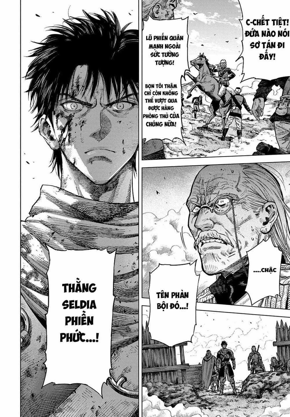 Ma Đạo Phả Hệ 20.1 trang 3