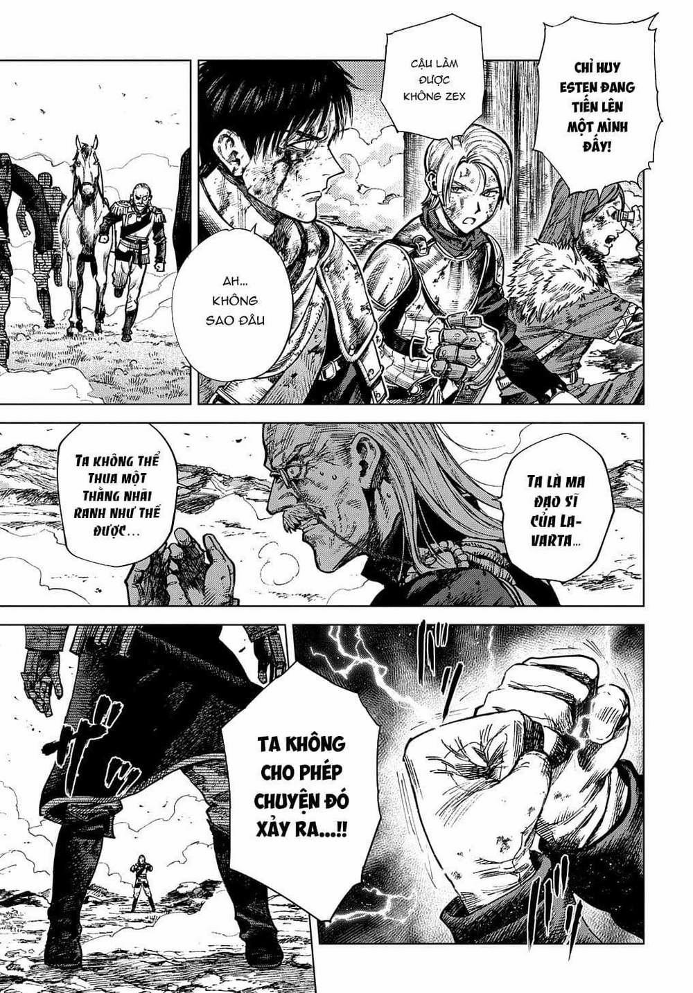 Ma Đạo Phả Hệ 20.1 trang 4