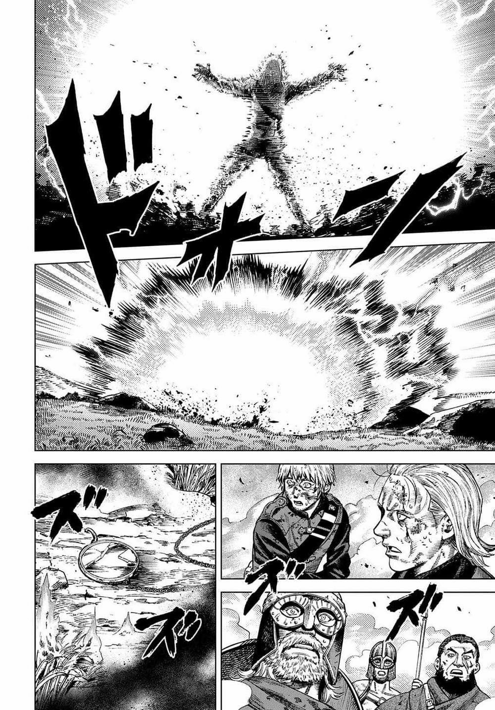 Ma Đạo Phả Hệ 20.1 trang 7