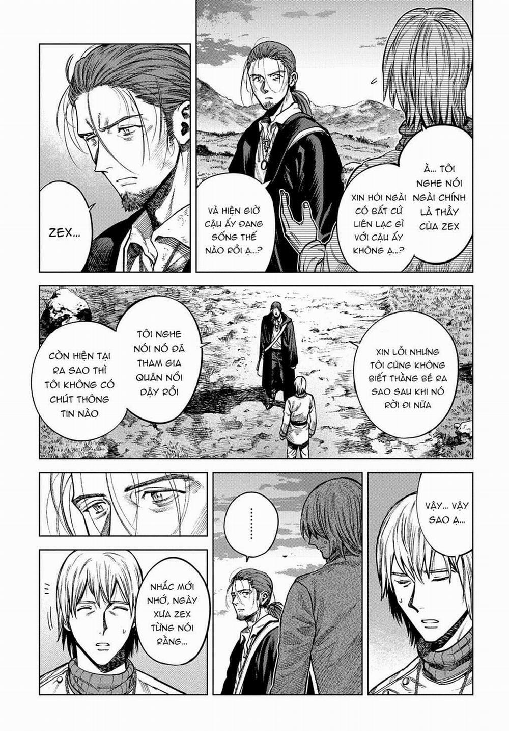 Ma Đạo Phả Hệ 20.2 trang 13