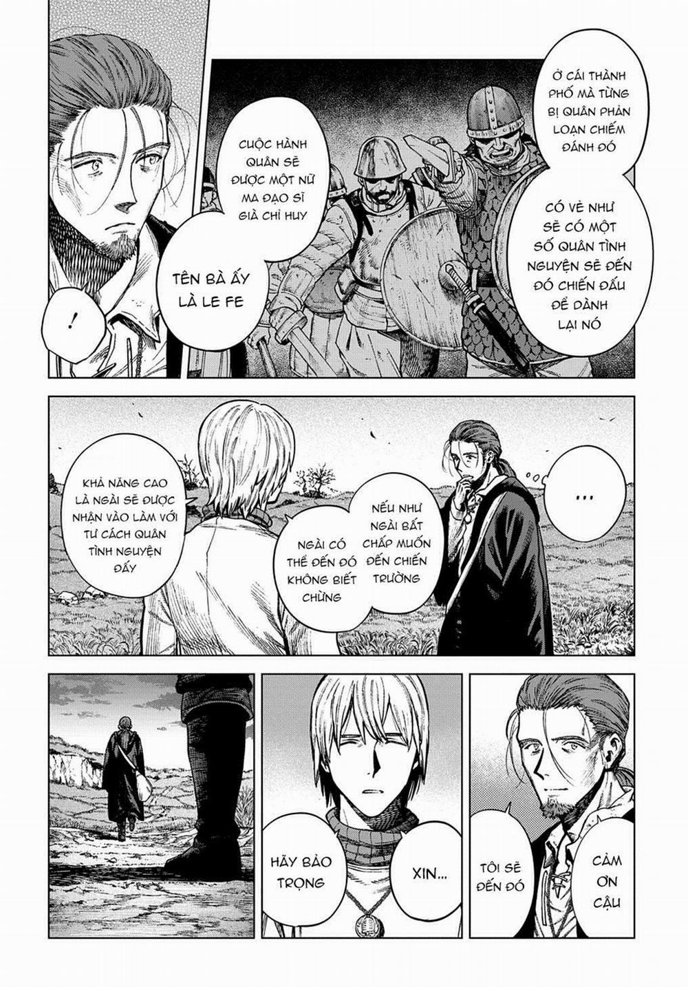 Ma Đạo Phả Hệ 20.2 trang 16