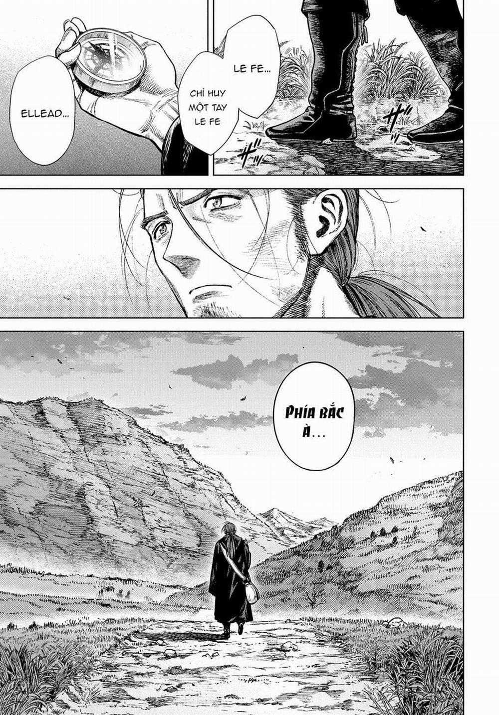 Ma Đạo Phả Hệ 20.2 trang 17