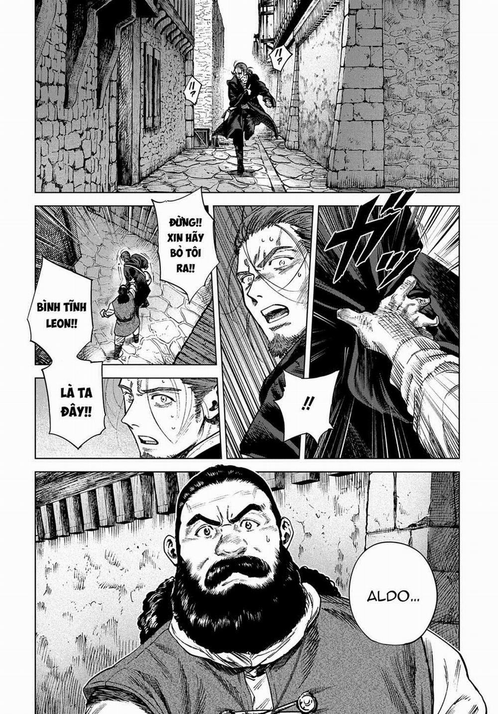 Ma Đạo Phả Hệ 20.2 trang 6