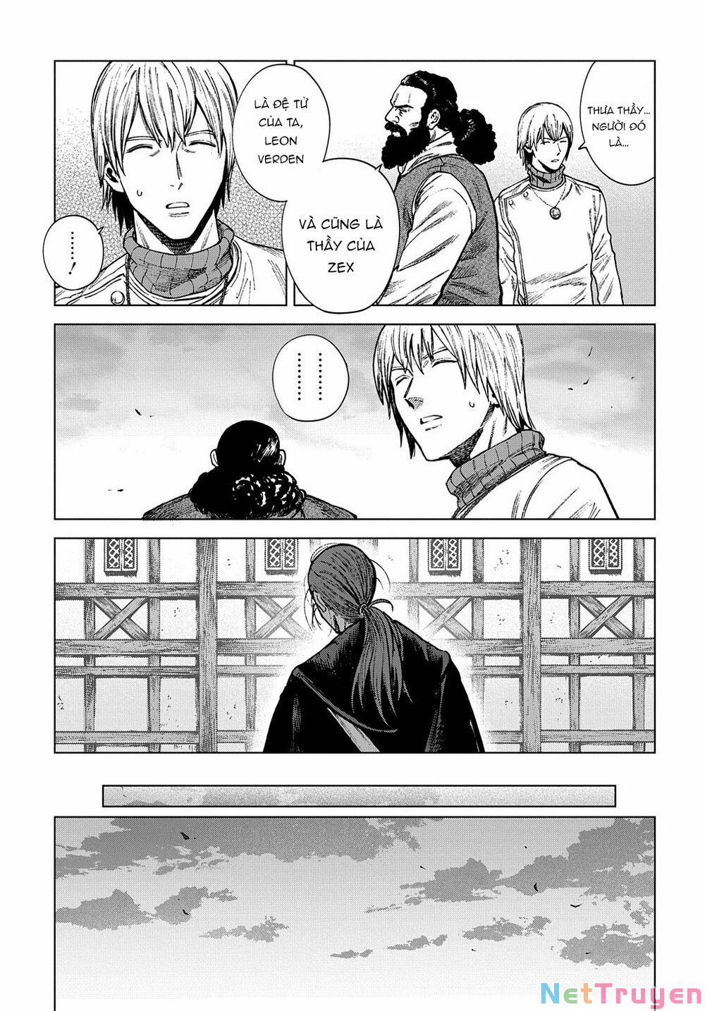 Ma Đạo Phả Hệ 21.1 trang 11