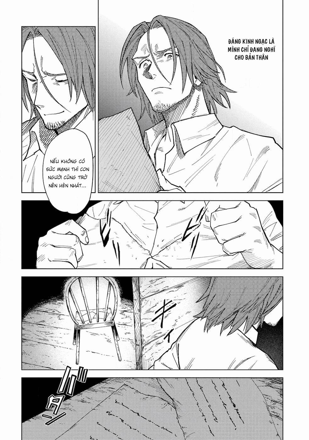 Ma Đạo Phả Hệ 3 trang 27