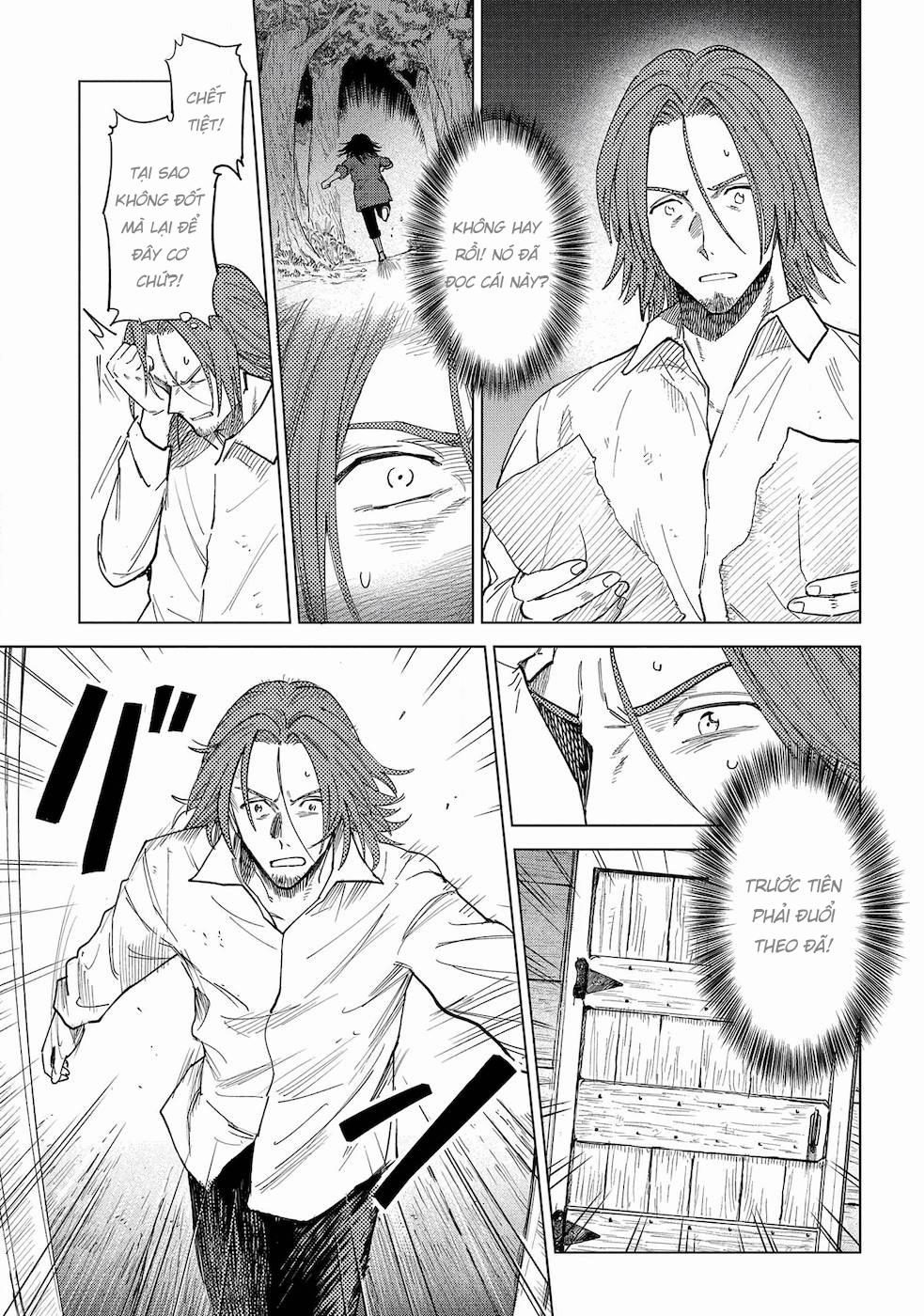 Ma Đạo Phả Hệ 3 trang 30