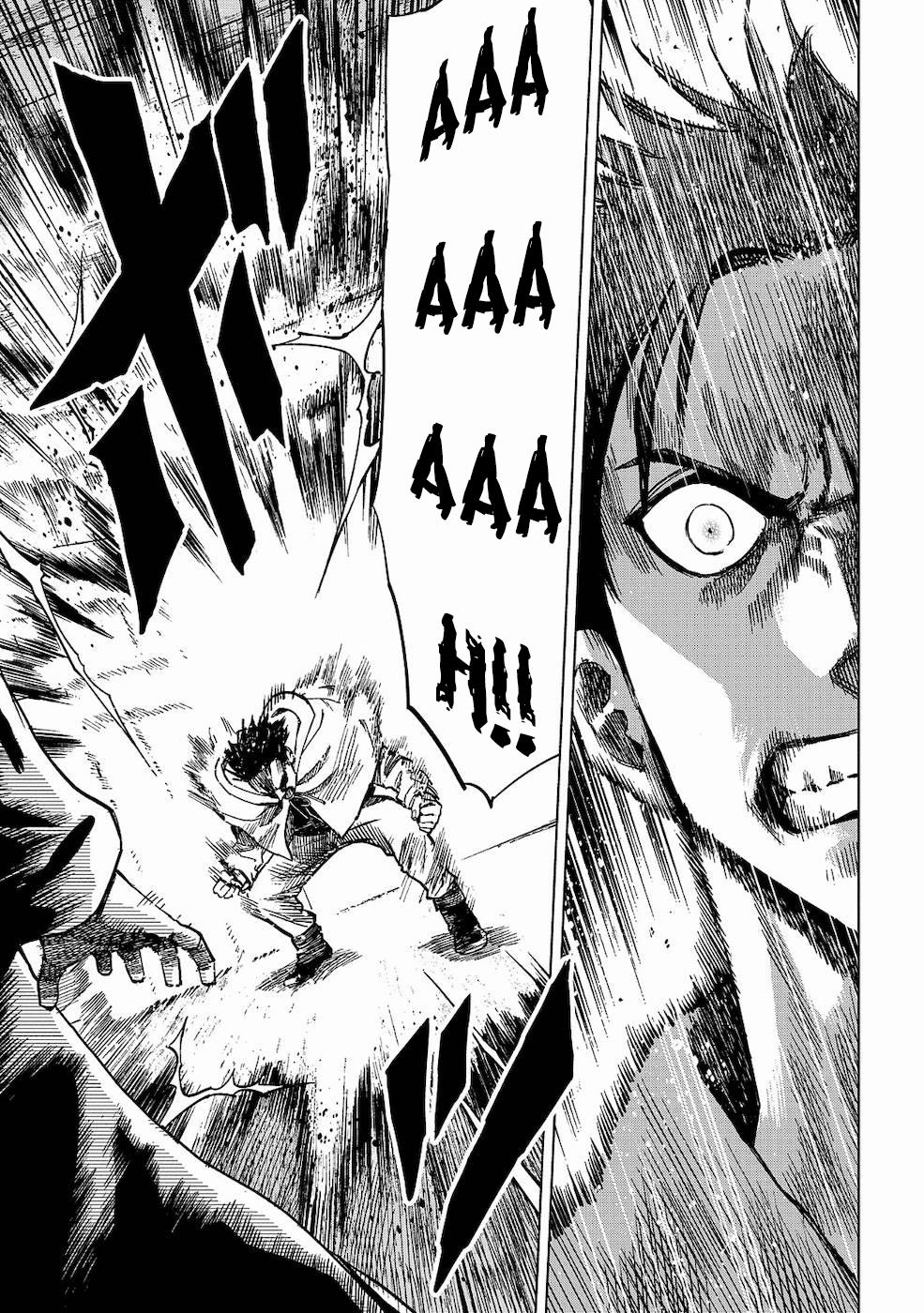 Ma Đạo Phả Hệ 7 trang 14