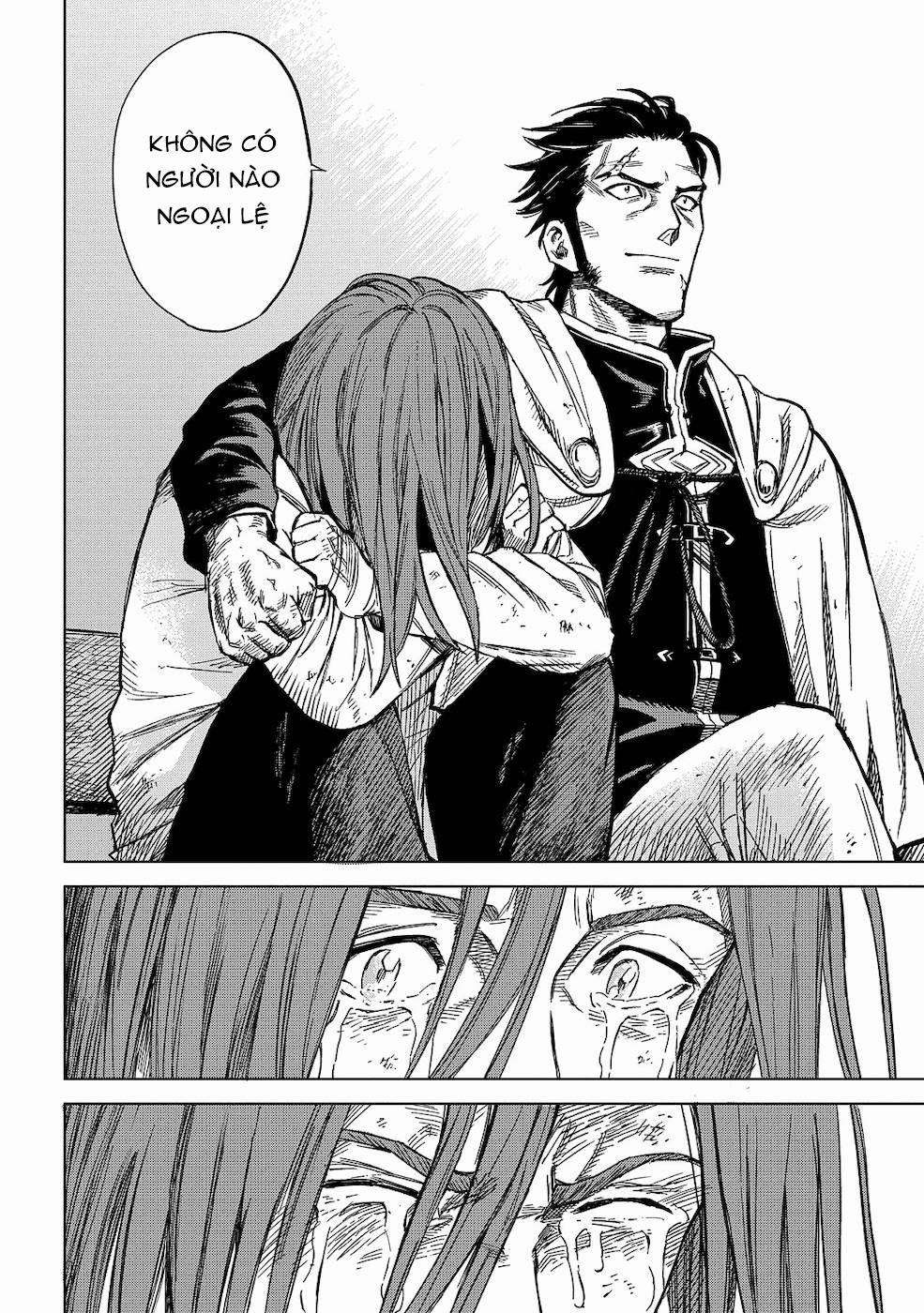 Ma Đạo Phả Hệ 7 trang 29