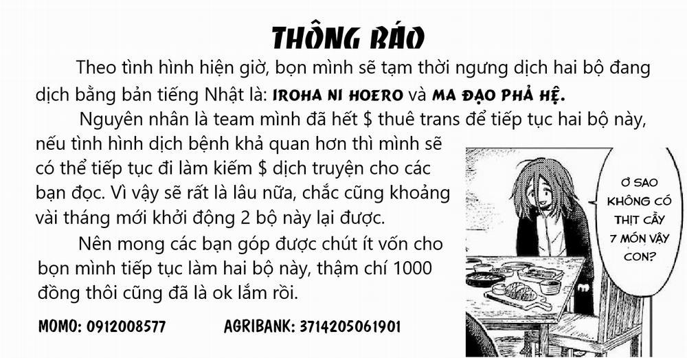Ma Đạo Phả Hệ 7 trang 35
