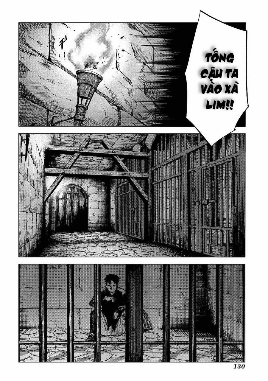 Ma Đạo Phả Hệ 8 trang 17