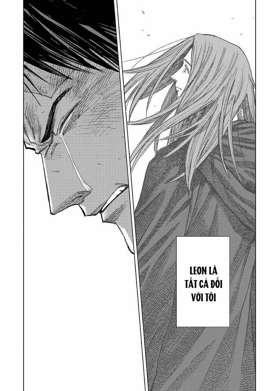 Ma Đạo Phả Hệ 9 trang 34