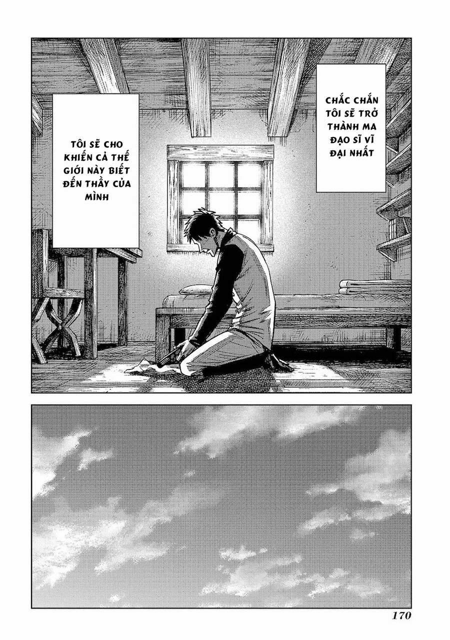 Ma Đạo Phả Hệ 9 trang 35