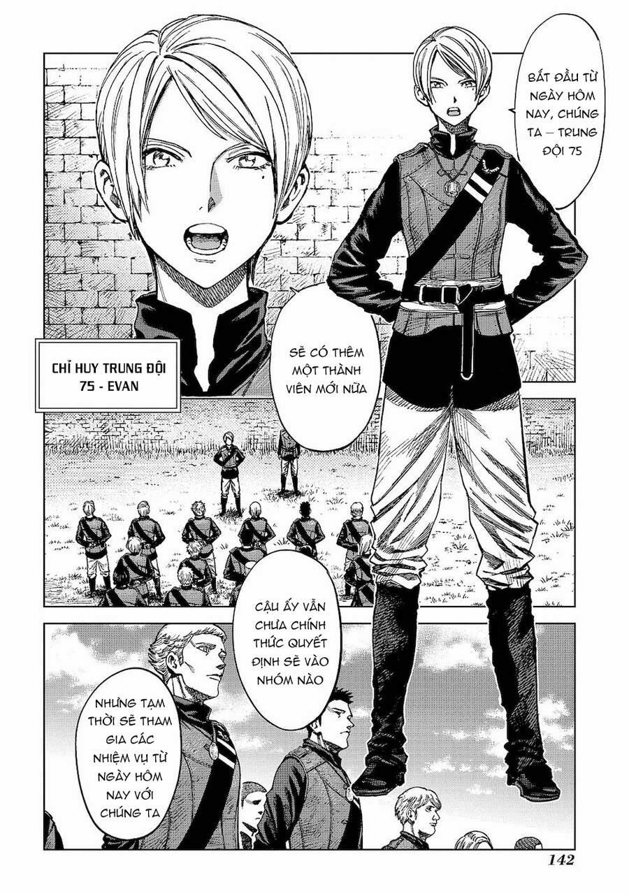 Ma Đạo Phả Hệ 9 trang 7