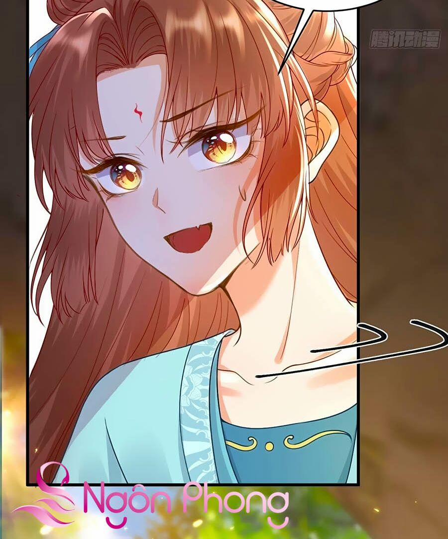 Ma Đầu Vạn Ác Năm Tuổi Rưỡi 11 trang 14