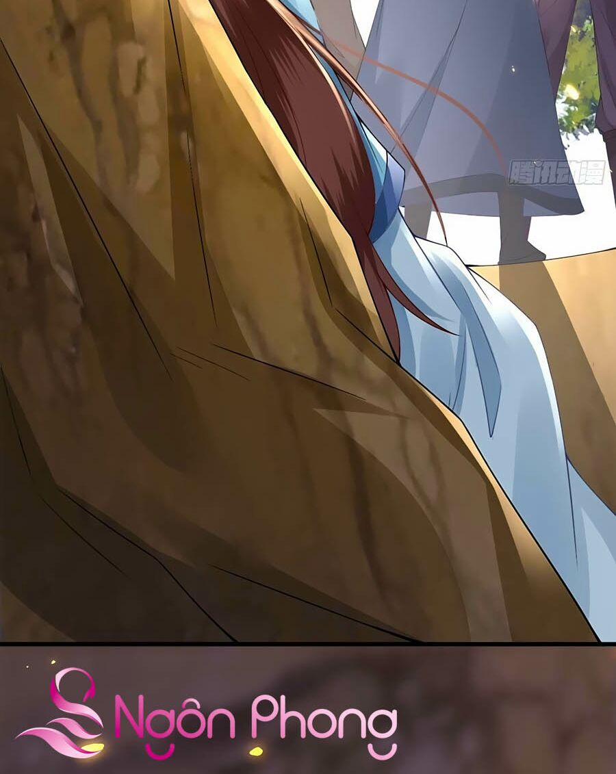 Ma Đầu Vạn Ác Năm Tuổi Rưỡi 11 trang 2