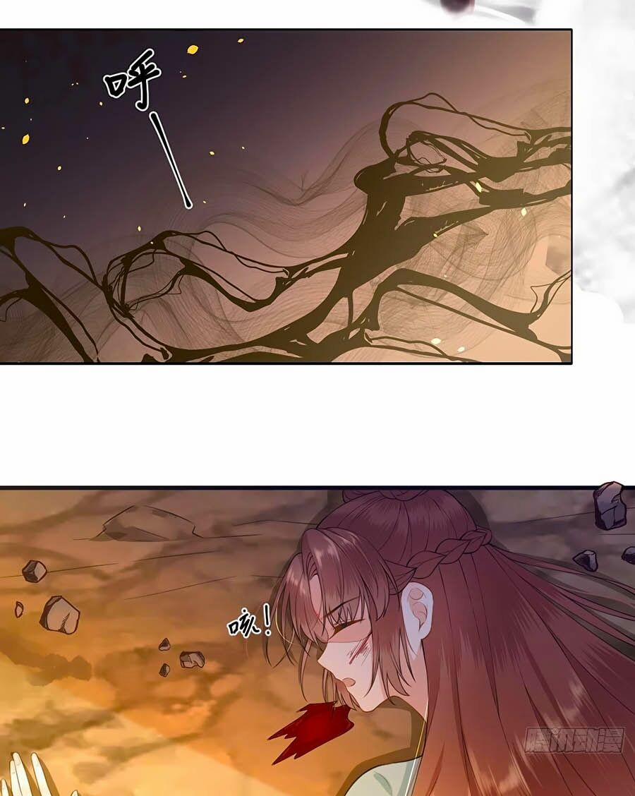 Ma Đầu Vạn Ác Năm Tuổi Rưỡi 11 trang 28