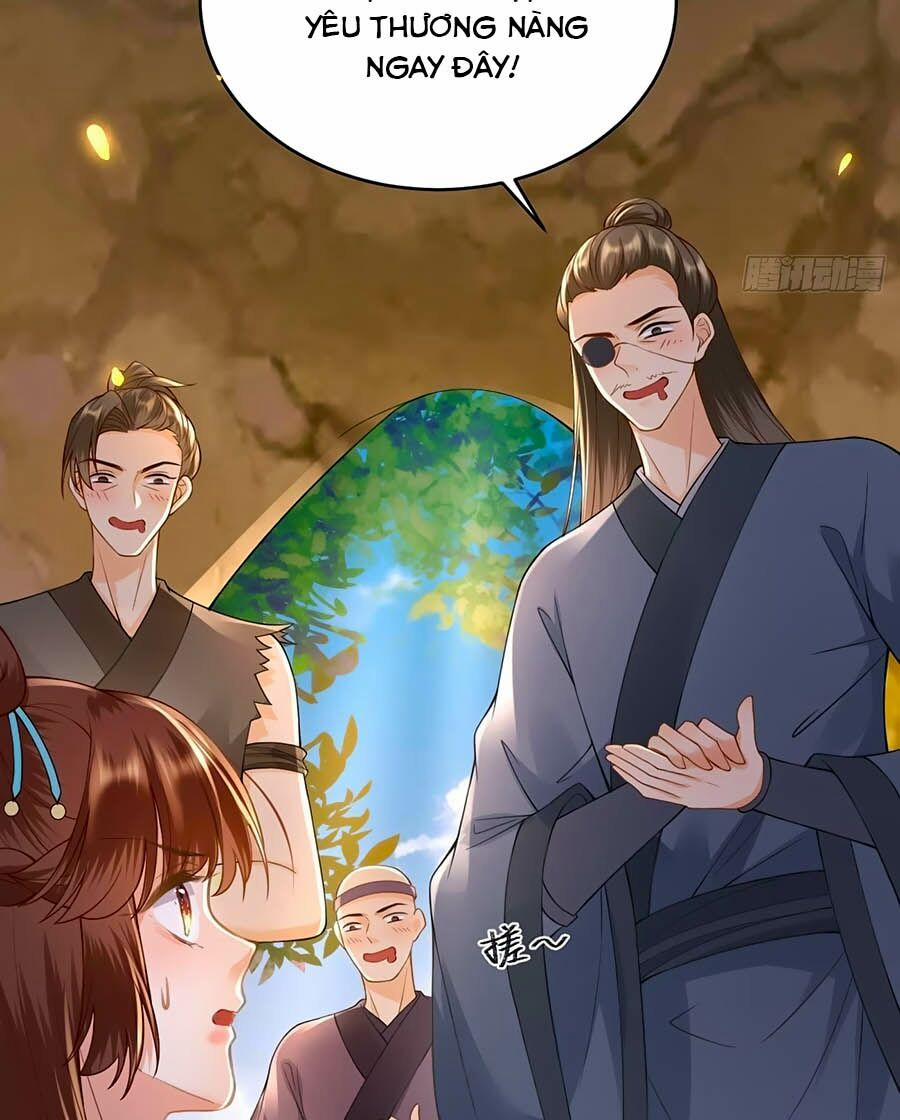 Ma Đầu Vạn Ác Năm Tuổi Rưỡi 11 trang 5