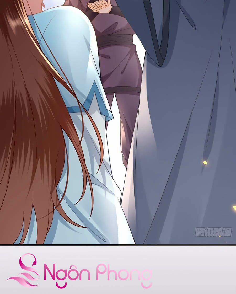 Ma Đầu Vạn Ác Năm Tuổi Rưỡi 11 trang 6