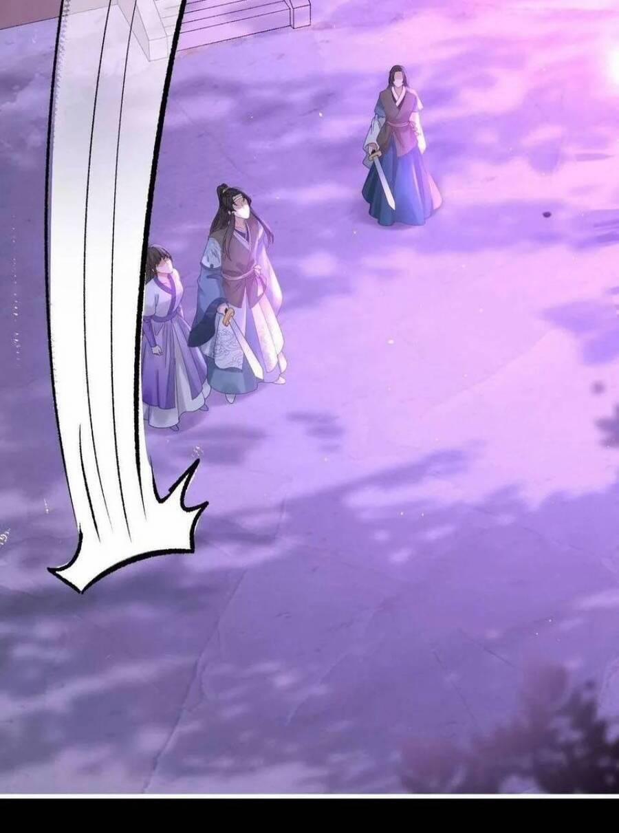 Ma Đầu Vạn Ác Năm Tuổi Rưỡi 117 trang 14