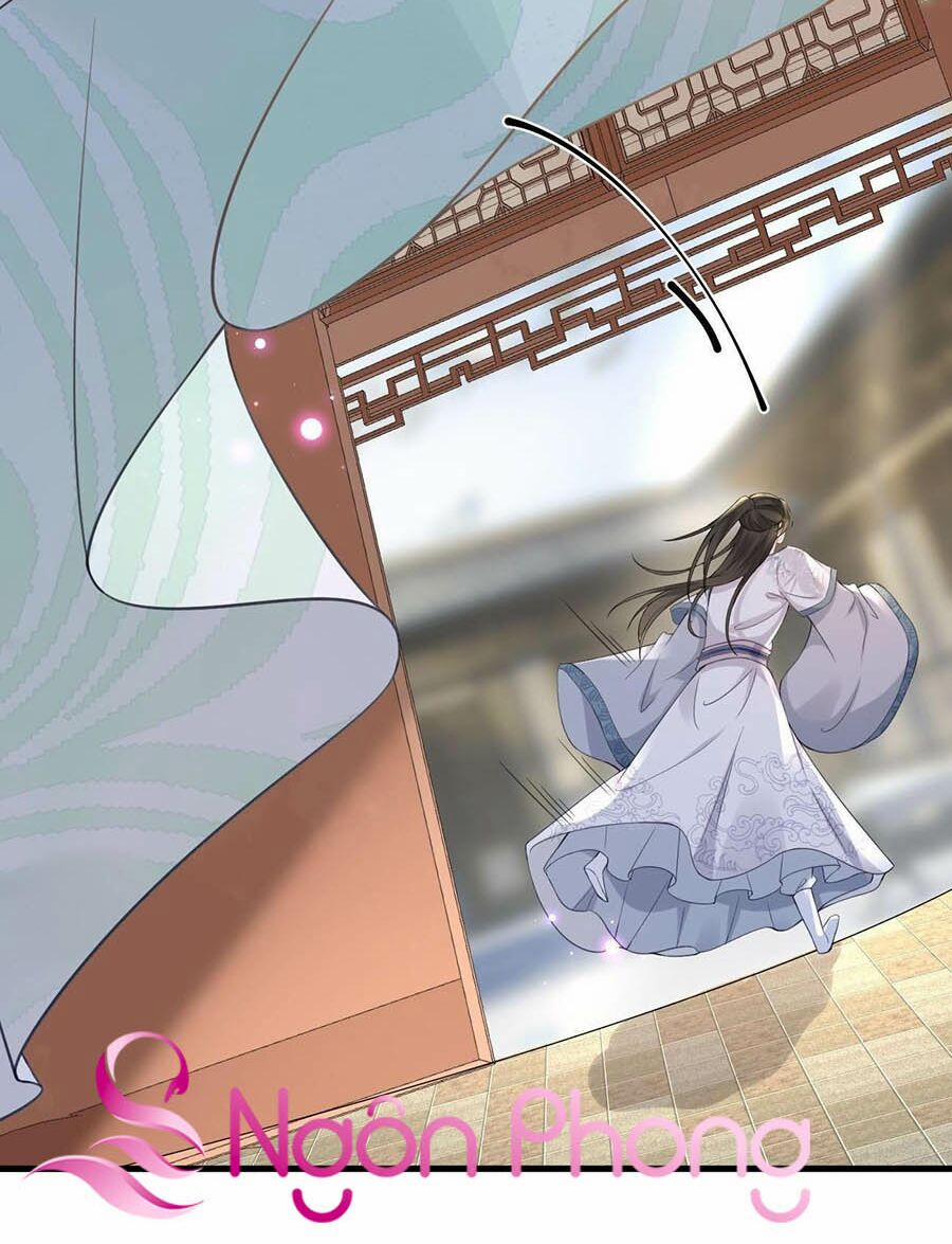 Ma Đầu Vạn Ác Năm Tuổi Rưỡi 13 trang 25